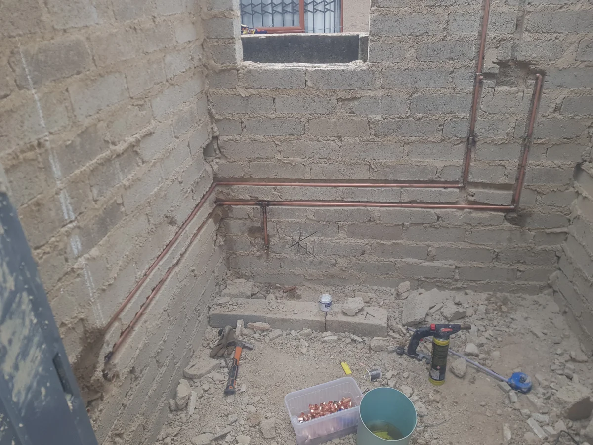 Gallery image 6