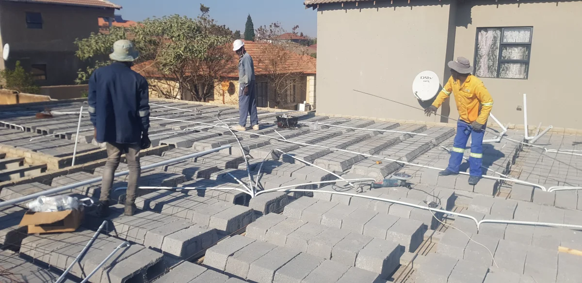 Gallery image 9